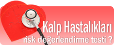 kalptesti