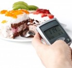 Diyet Diyabet (Şeker Hastalığı)  de neden önemlidir