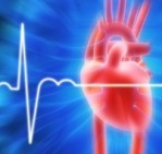 kalp-krizinden-korunma-ve-tedavi-yontemleri