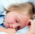Çocuklarda Yatak Islatma (Alt Islatma) ve Tedavi Yöntemleri