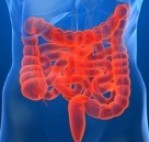 Crohn Hastalığı