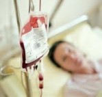 Kan Bağışı Nedir ve Kimler Kan Verebilir