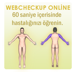 webcheckuponline
