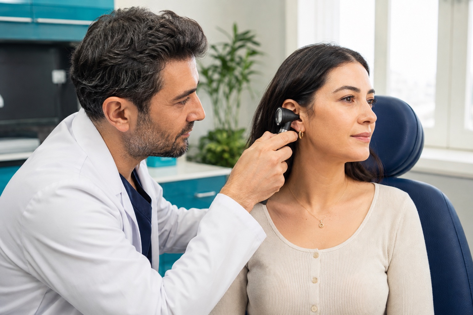 Kuş Gribi Nedir hakkında temsili editoryal görsel